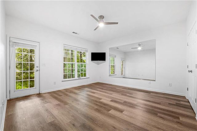 2844 Loftview Square, Atlanta, GA 30339