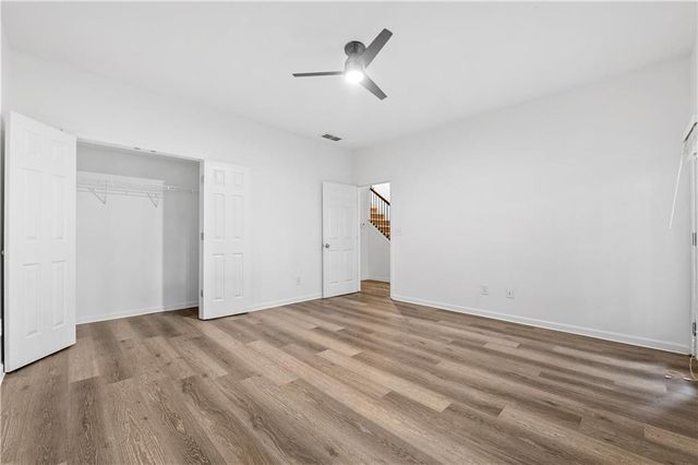 2844 Loftview Square, Atlanta, GA 30339