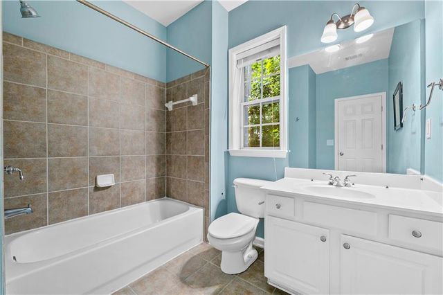 2844 Loftview Square, Atlanta, GA 30339