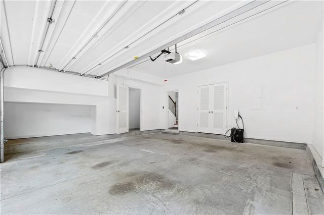 2844 Loftview Square, Atlanta, GA 30339
