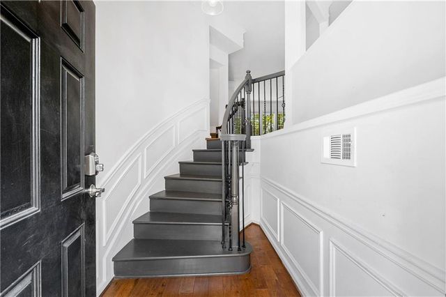 2844 Loftview Square, Atlanta, GA 30339