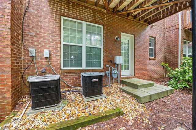 2844 Loftview Square, Atlanta, GA 30339