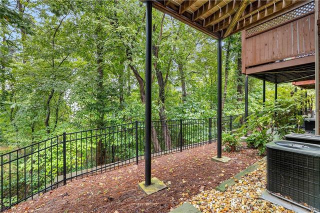 2844 Loftview Square, Atlanta, GA 30339