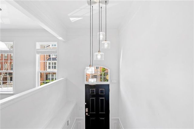 2844 Loftview Square, Atlanta, GA 30339