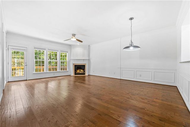 2844 Loftview Square, Atlanta, GA 30339