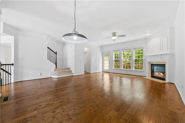2844 Loftview Square, Atlanta, GA 30339