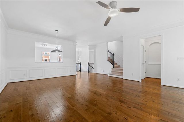 2844 Loftview Square, Atlanta, GA 30339