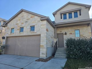 15219 Comanche Gard, San Antonio, TX 78233