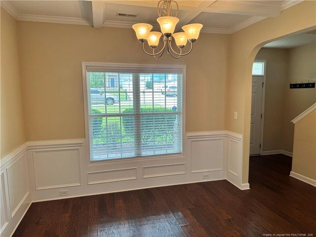 92 Colonist Place, Cameron, NC 28326