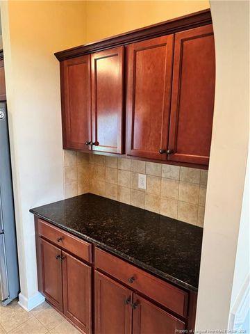 92 Colonist Place, Cameron, NC 28326