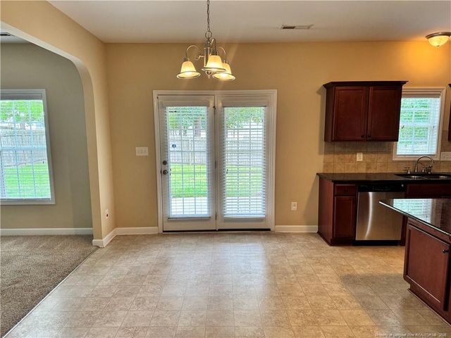 92 Colonist Place, Cameron, NC 28326