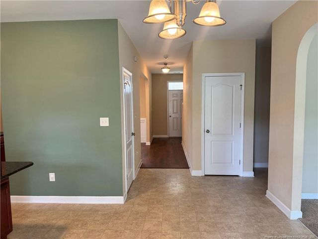 92 Colonist Place, Cameron, NC 28326