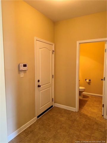 92 Colonist Place, Cameron, NC 28326