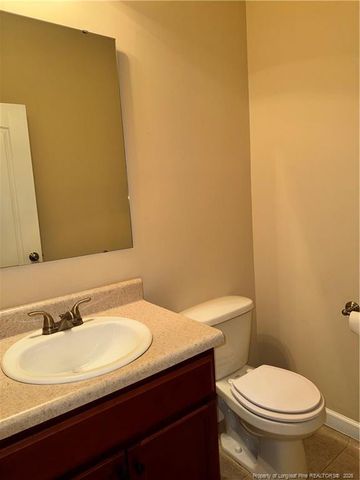 92 Colonist Place, Cameron, NC 28326