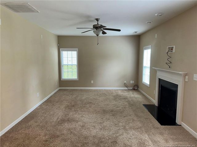 92 Colonist Place, Cameron, NC 28326
