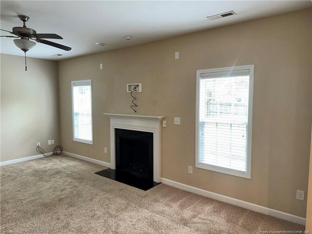 92 Colonist Place, Cameron, NC 28326