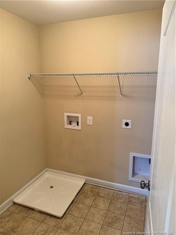 92 Colonist Place, Cameron, NC 28326