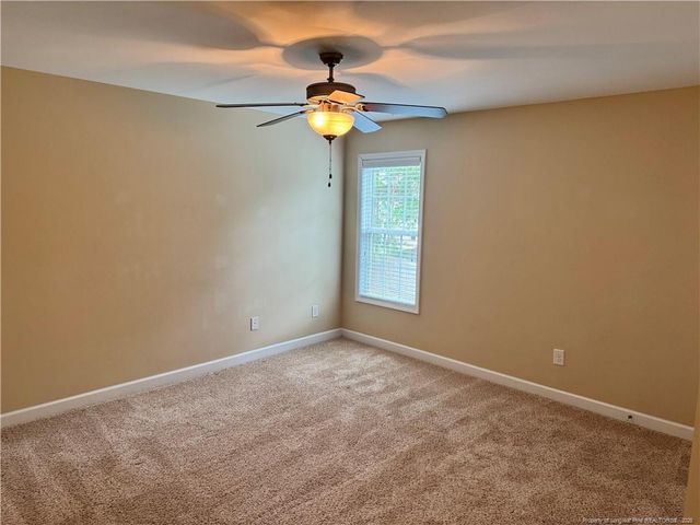 92 Colonist Place, Cameron, NC 28326