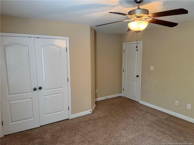 92 Colonist Place, Cameron, NC 28326