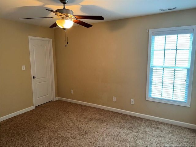 92 Colonist Place, Cameron, NC 28326