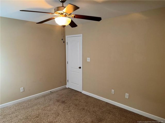 92 Colonist Place, Cameron, NC 28326