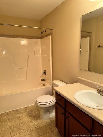 92 Colonist Place, Cameron, NC 28326