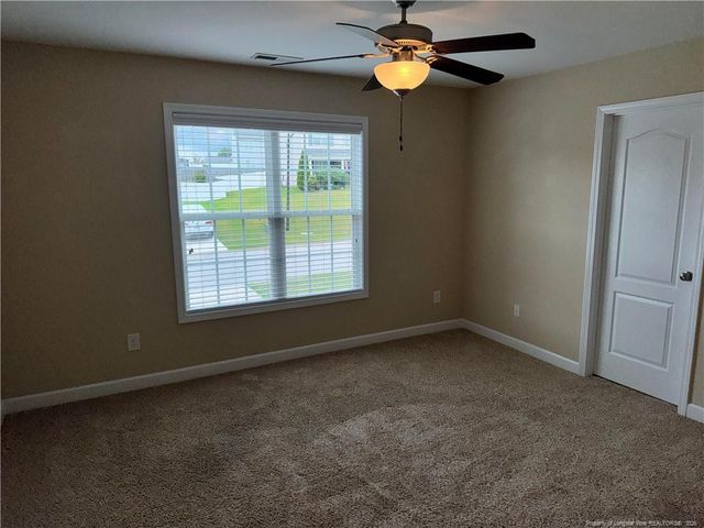 92 Colonist Place, Cameron, NC 28326