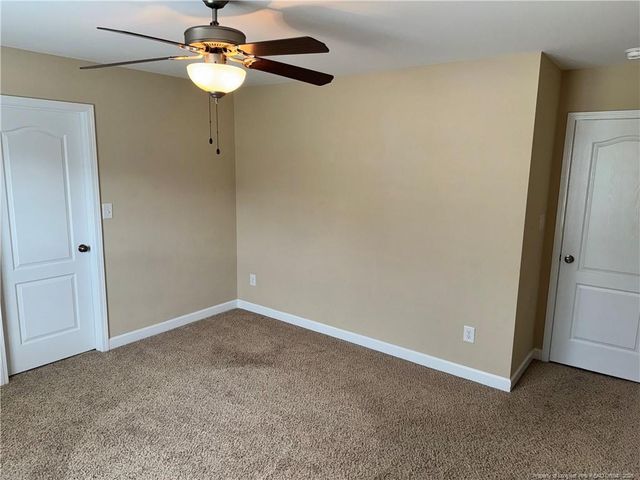 92 Colonist Place, Cameron, NC 28326