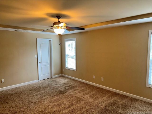 92 Colonist Place, Cameron, NC 28326