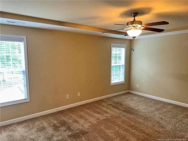 92 Colonist Place, Cameron, NC 28326