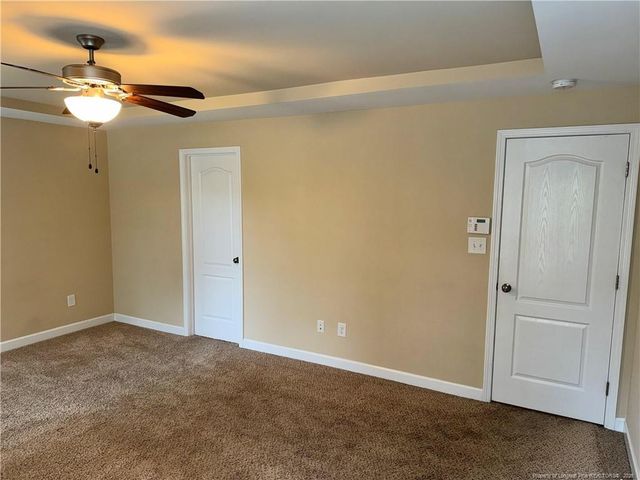 92 Colonist Place, Cameron, NC 28326