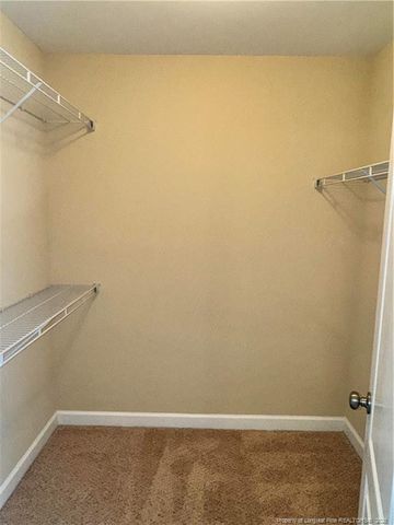92 Colonist Place, Cameron, NC 28326
