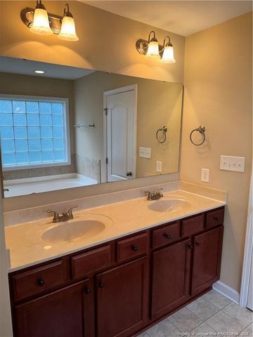 92 Colonist Place, Cameron, NC 28326