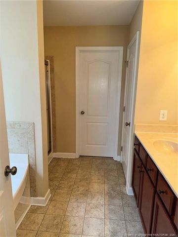 92 Colonist Place, Cameron, NC 28326