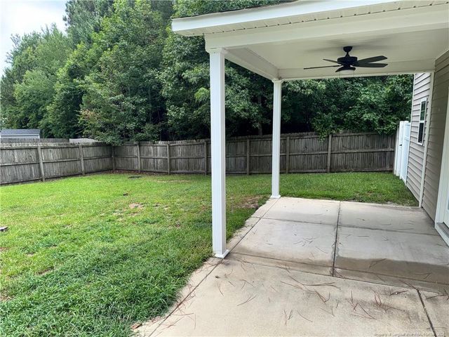 92 Colonist Place, Cameron, NC 28326