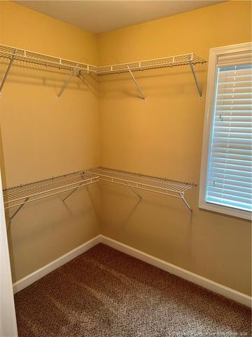 92 Colonist Place, Cameron, NC 28326
