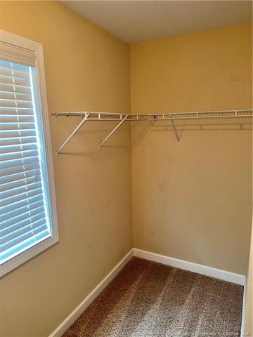 92 Colonist Place, Cameron, NC 28326