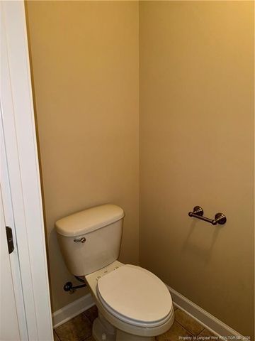 92 Colonist Place, Cameron, NC 28326