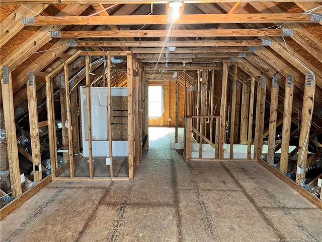 92 Colonist Place, Cameron, NC 28326