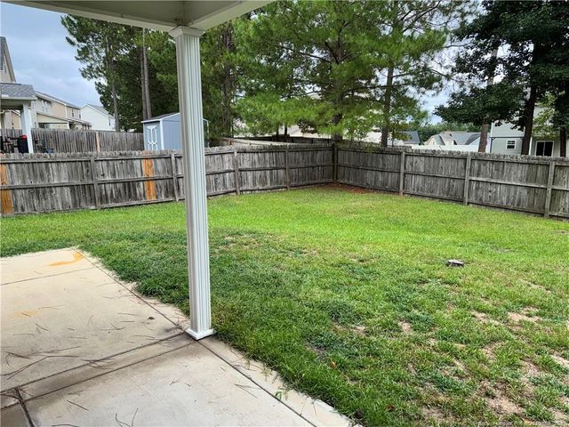 92 Colonist Place, Cameron, NC 28326