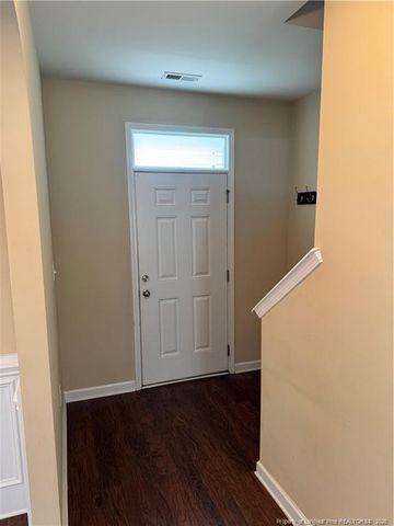 92 Colonist Place, Cameron, NC 28326