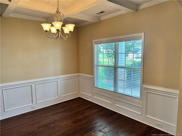 92 Colonist Place, Cameron, NC 28326