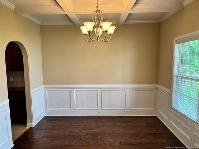 92 Colonist Place, Cameron, NC 28326