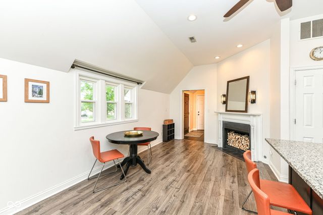 7320 Highland Road, Indianapolis, IN 46268