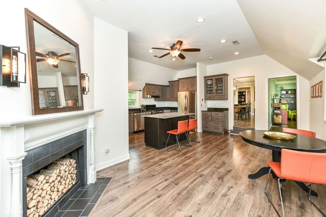 7320 Highland Road, Indianapolis, IN 46268