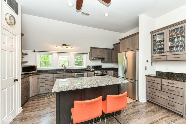 7320 Highland Road, Indianapolis, IN 46268