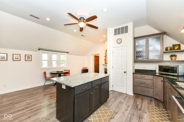 7320 Highland Road, Indianapolis, IN 46268