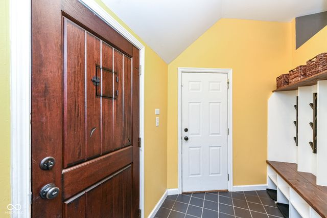 7320 Highland Road, Indianapolis, IN 46268