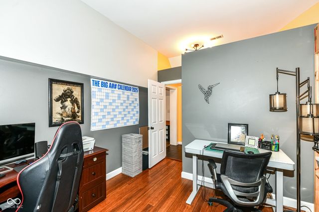 7320 Highland Road, Indianapolis, IN 46268