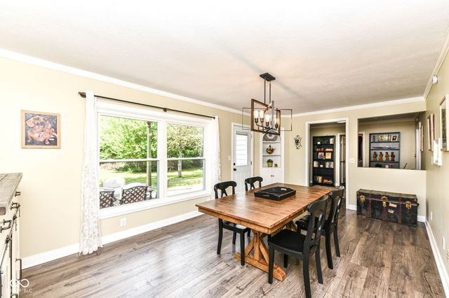 7320 Highland Road, Indianapolis, IN 46268